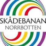 Skådebanan Norrbotten